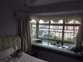 精装修四房式组屋出租