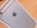 白菜價iPhone 6s Plus 128GB