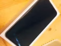 白菜价iPhone 6s Plus 128GB