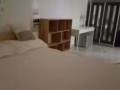 ORCHARD MRT 百麗宮 全新泳池公寓超大主人房出租啦~~~