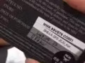 全新MCM兩用包包