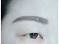 纹绣大师傅为您纹绣（可上门服务）