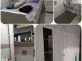 巴西立大牌479主人房出租