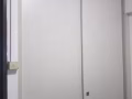 *****盛港房間出租包水電網非中介*****