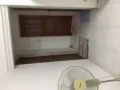 單間出租，620，報地址，歡迎WP