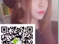 招聘餐飲-廚師-服務員-幫廚-辦理不成功全額退款-QQ/微信234778881