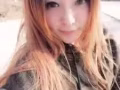 美容-美甲-按摩訂單匯總- 找工作換工作 招代理 QQ微信234778881