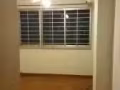 主人房四人間 大牌45x Pasir Ris Drive 6