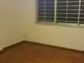 主人房四人間 大牌45x Pasir Ris Drive 6