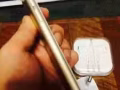 iPhone6S 64G 土豪金！ 9.99成新！ 零磕碰！ 非誠勿擾！