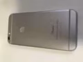 iPhone6 （64G）