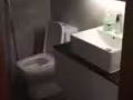 5min walk from Simei MRT Common room