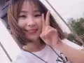 高薪男女普工 无需任何经验 微信联系006581439314