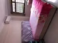 油池大普通房出租