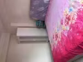 油池大普通房出租
