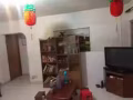 湖畔地鐵站附近，招男搭房，有空調，網，可煮，可報地址，歡迎中介送人，有喝茶錢