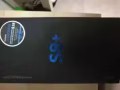 三星S8PLUS出售