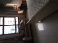 文禮大牌665B有超大夫妻房出租，5分鐘內到地鐵站，商場