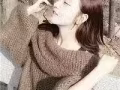 专业办理新加坡工作，岗位全，详询QQ2661093126