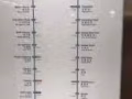 淡滨尼33街blk 322高楼不靠走廊