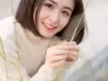 新加坡工作辦理，收費合理，崗位全面，歡迎諮詢，辦理，QQ 2661093162\