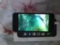 蘋果5s