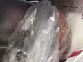 美的電火鍋韓式家用多功能電熱鍋電煮鍋電鍋宿舍烤炒菜煎鍋不粘鍋
