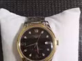 手表需要的联系