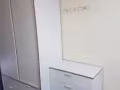 组屋里的公寓超美普通房间