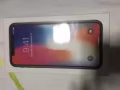 出售iPhone x 64G手机