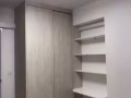 普通房出租