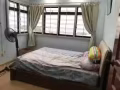近红茂桥mrt大牌350普通房出租