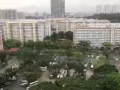近红茂桥mrt大牌350普通房出租