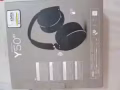 AKG全新没开封y50bt蓝牙加wifi耳机出售180元