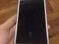 全新苹果7plus 256G  400