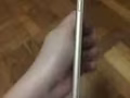 全新苹果7plus 256G  400