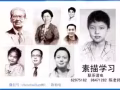 繪畫班開班! 開設兒童及青少年的美術課程