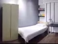 Boonlay MRT附近，Blk612出租主人房和普通房