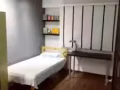 Boonlay MRT附近，Blk612出租主人房和普通房