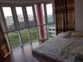 兀蘭和馬西領之間有新拿的公寓，主人房招短期出租，日租房，一天$50