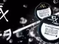 出售 日本santan FX 眼藥水
