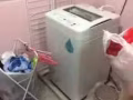 主人房 或 普通房 出租 （谢绝中介）价钱可商