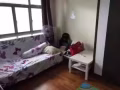 主人房 或 普通房 出租 （谢绝中介）价钱可商