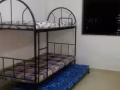 屋主出租角头房间 免中介费