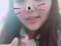 警惕警惕~如何识别黑中介!洋洋有话说，特价单随时更新V信1944088953