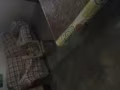 单间出租 一  男的  $600 免押金 中吧鲁地铁口