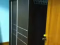 近先驱地铁新屋单间出租,非中介,非二房东,可报地址