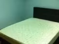 近先驱地铁新屋单间出租,非中介,非二房东,可报地址