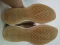 運動鞋