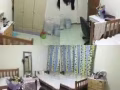 欧南园有房出租，靠近中央医院